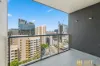 1209/11 Carriage St, Bowen Hills, Qld 4006-Image