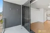 1209/11 Carriage St, Bowen Hills, Qld 4006-Image