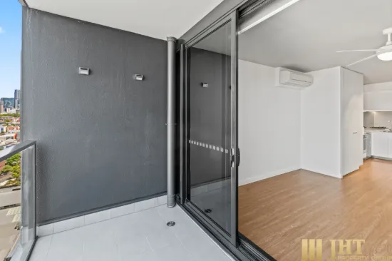 1209/11 Carriage St, Bowen Hills, Qld 4006-Image