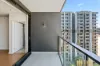 1209/11 Carriage St, Bowen Hills, Qld 4006-Image