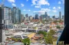 1209/11 Carriage St, Bowen Hills, Qld 4006-Image