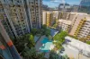 1209/11 Carriage St, Bowen Hills, Qld 4006-Image