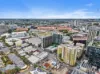 1209/11 Carriage St, Bowen Hills, Qld 4006-Image