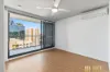1209/11 Carriage St, Bowen Hills, Qld 4006-Image