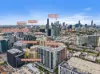 1209/11 Carriage St, Bowen Hills, Qld 4006-Image