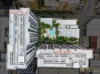 1209/11 Carriage St, Bowen Hills, Qld 4006-Image