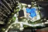 1209/11 Carriage St, Bowen Hills, Qld 4006-Image