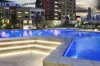 1209/11 Carriage St, Bowen Hills, Qld 4006-Image