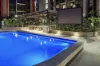1209/11 Carriage St, Bowen Hills, Qld 4006-Image