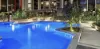 1209/11 Carriage St, Bowen Hills, Qld 4006-Image