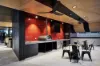 1209/11 Carriage St, Bowen Hills, Qld 4006-Image