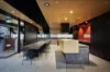 1209/11 Carriage St, Bowen Hills, Qld 4006-Image