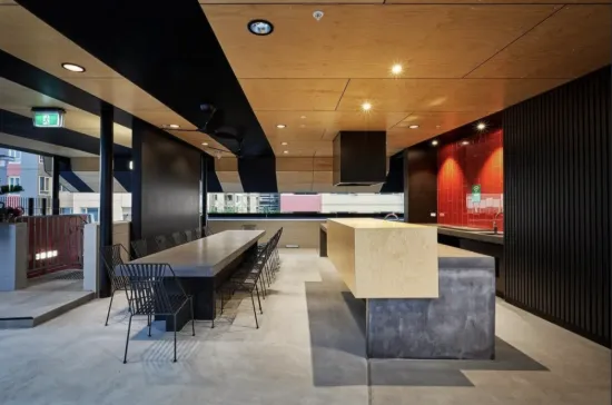 1209/11 Carriage St, Bowen Hills, Qld 4006-Image