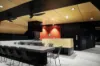 1209/11 Carriage St, Bowen Hills, Qld 4006-Image