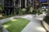 1209/11 Carriage St, Bowen Hills, Qld 4006-Image