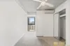 1209/11 Carriage St, Bowen Hills, Qld 4006-Image