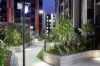 1209/11 Carriage St, Bowen Hills, Qld 4006-Image