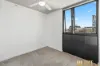 1209/11 Carriage St, Bowen Hills, Qld 4006-Image