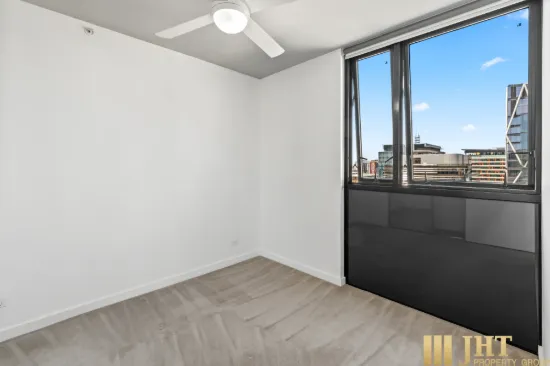 1209/11 Carriage St, Bowen Hills, Qld 4006-Image