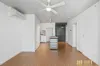 1209/11 Carriage St, Bowen Hills, Qld 4006-Image