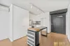 1209/11 Carriage St, Bowen Hills, Qld 4006-Image