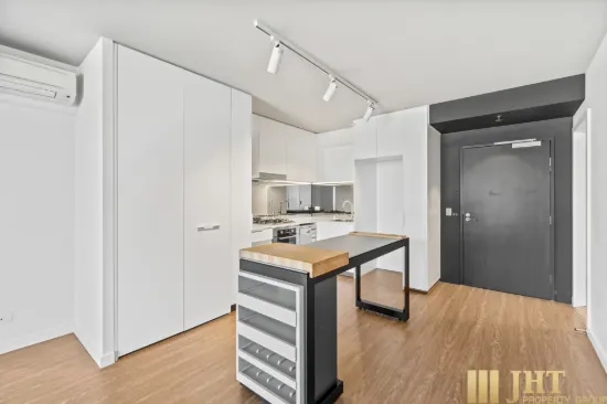 1209/11 Carriage St, Bowen Hills, Qld 4006-Image