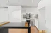1209/11 Carriage St, Bowen Hills, Qld 4006-Image