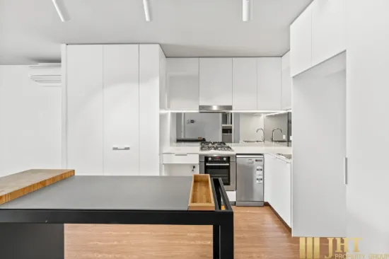 1209/11 Carriage St, Bowen Hills, Qld 4006-Image