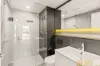 1209/11 Carriage St, Bowen Hills, Qld 4006-Image