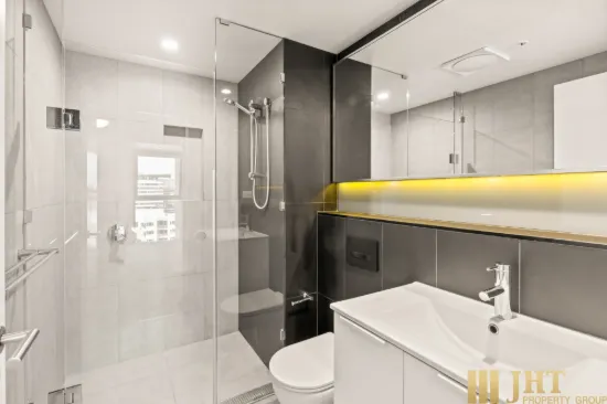 1209/11 Carriage St, Bowen Hills, Qld 4006-Image