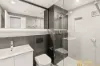 1209/11 Carriage St, Bowen Hills, Qld 4006-Image