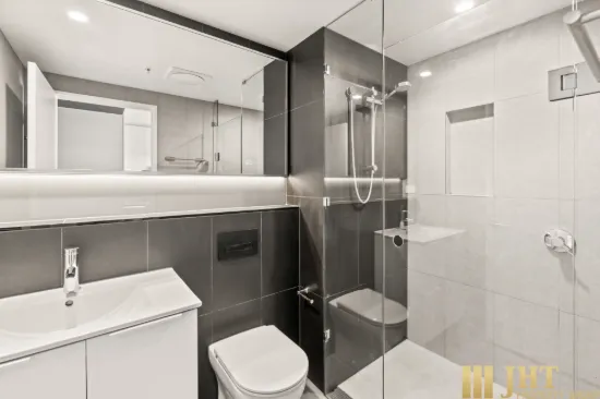 1209/11 Carriage St, Bowen Hills, Qld 4006-Image