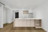 1209/110 Klumpp Road, Upper Mount Gravatt, Qld 4122