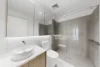 1209/110 Klumpp Road, Upper Mount Gravatt, Qld 4122-Image