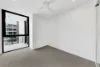 1209/110 Klumpp Road, Upper Mount Gravatt, Qld 4122-Image