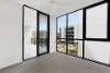 1209/110 Klumpp Road, Upper Mount Gravatt, Qld 4122-Image