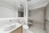 1209/110 Klumpp Road, Upper Mount Gravatt, Qld 4122-Image