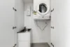 1209/110 Klumpp Road, Upper Mount Gravatt, Qld 4122-Image