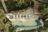 1209/110 Klumpp Road, Upper Mount Gravatt, Qld 4122-Image