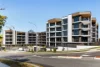 1209/110 Klumpp Road, Upper Mount Gravatt, Qld 4122-Image