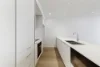 1209/110 Klumpp Road, Upper Mount Gravatt, Qld 4122-Image