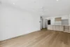 1209/110 Klumpp Road, Upper Mount Gravatt, Qld 4122-Image