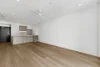 1209/110 Klumpp Road, Upper Mount Gravatt, Qld 4122-Image