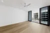 1209/110 Klumpp Road, Upper Mount Gravatt, Qld 4122-Image