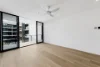 1209/110 Klumpp Road, Upper Mount Gravatt, Qld 4122-Image