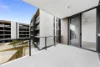 1209/110 Klumpp Road, Upper Mount Gravatt, Qld 4122-Image