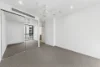 1209/110 Klumpp Road, Upper Mount Gravatt, Qld 4122-Image