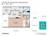 1209/110 Klumpp Road, Upper Mount Gravatt, Qld 4122-Floorplan