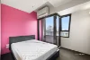 1209/131 Pelham Street, Carlton, Vic 3053