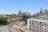 1209/131 Pelham Street, Carlton, Vic 3053-Image